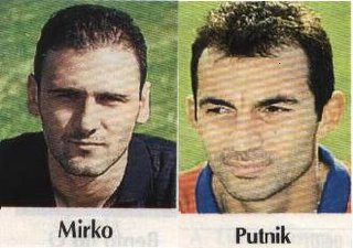 [Mirko   Putnik[1].jpg]